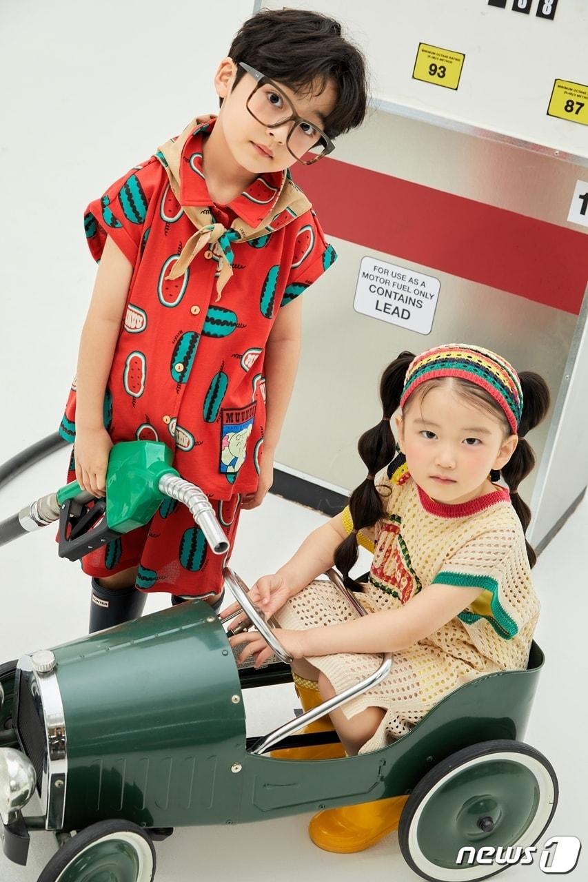 본문 이미지 - (무누제공)