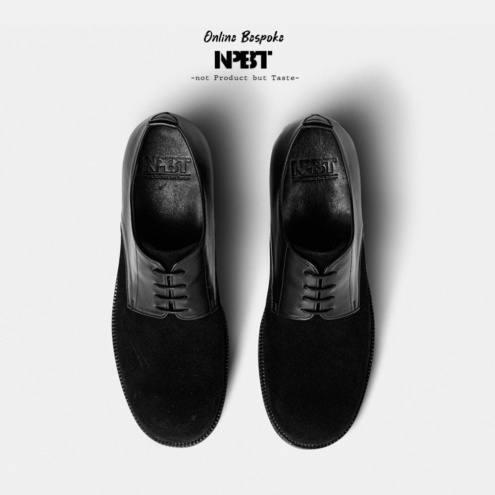 본문 이미지 - 사진제공 = NPBT