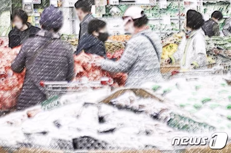 본문 이미지 - (사진은 기사 내용과 무관함) / 뉴스1 ⓒ News1