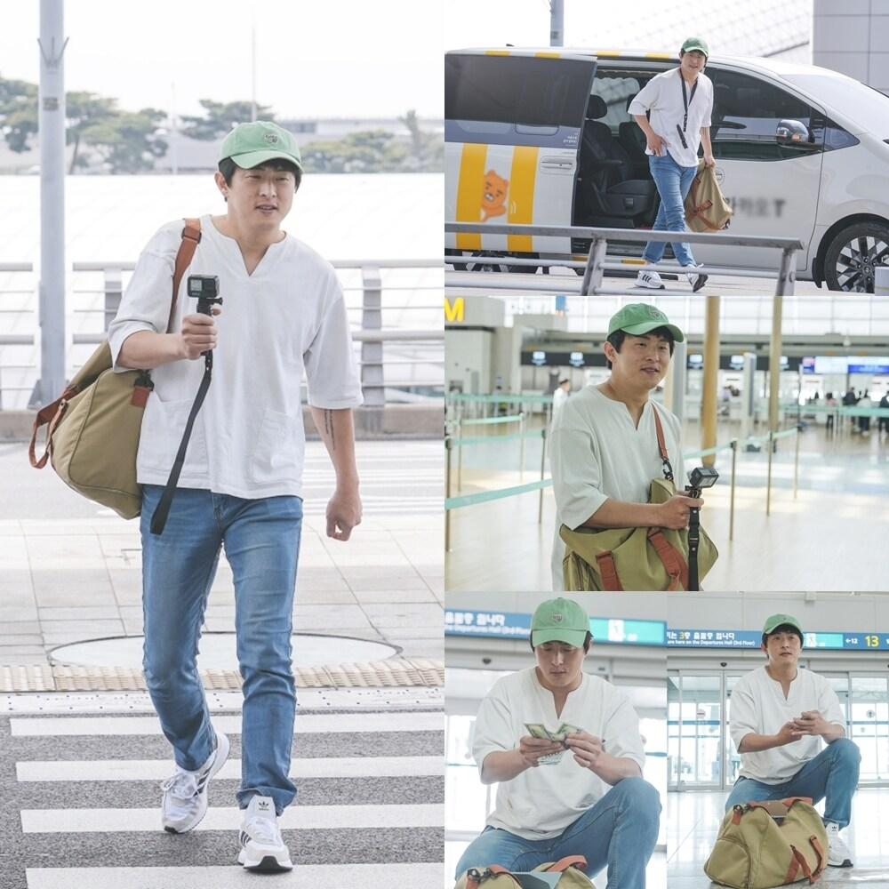 본문 이미지 - MBC