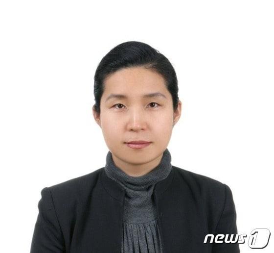 본문 이미지 - 최희선 디자인 박사·중앙대 출강