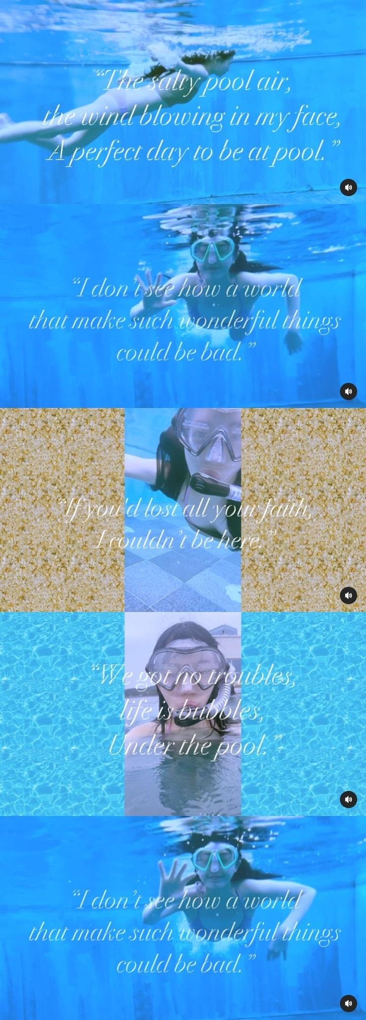 본문 이미지 - 수지 인스타그램 캡처