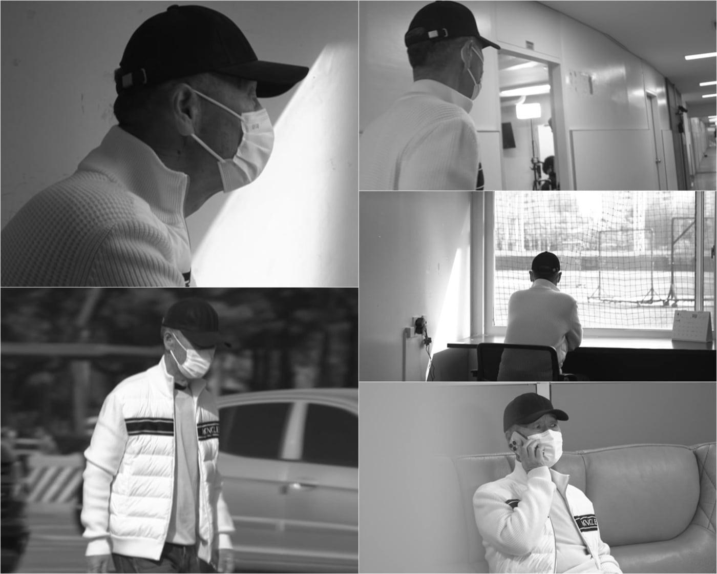 본문 이미지 - 사진제공=JTBC