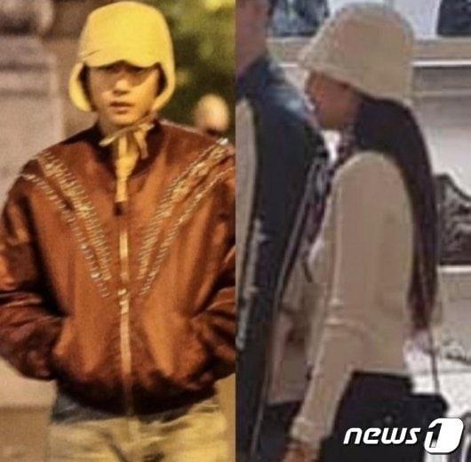 본문 이미지 - (인스타그램 갈무리)