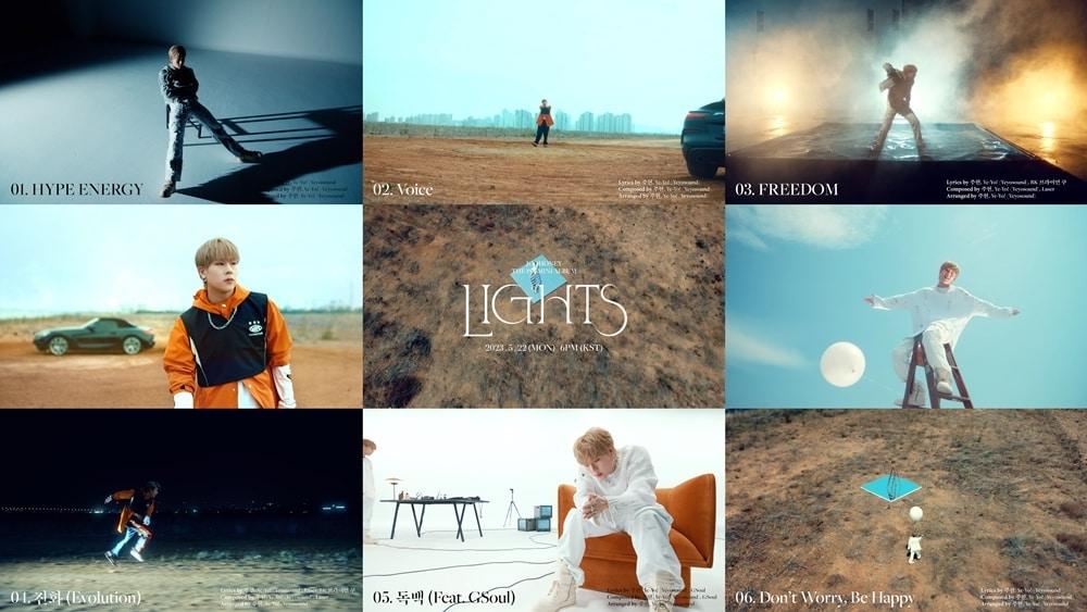 본문 이미지 - 주헌