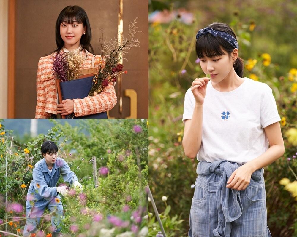 본문 이미지 - tvN '이번 생도 잘 부탁해'