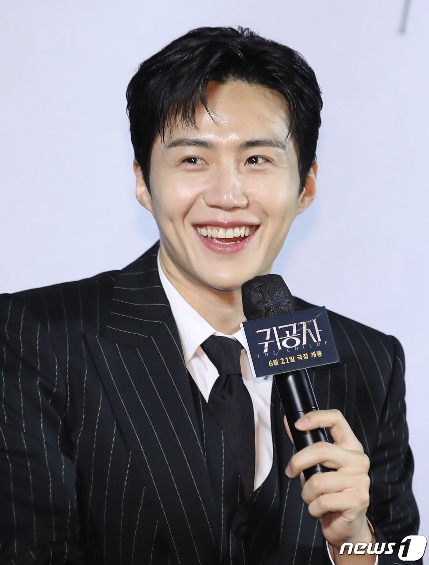 본문 이미지 - 김선호/ 뉴스1 DB ⓒ News1 권현진 기자