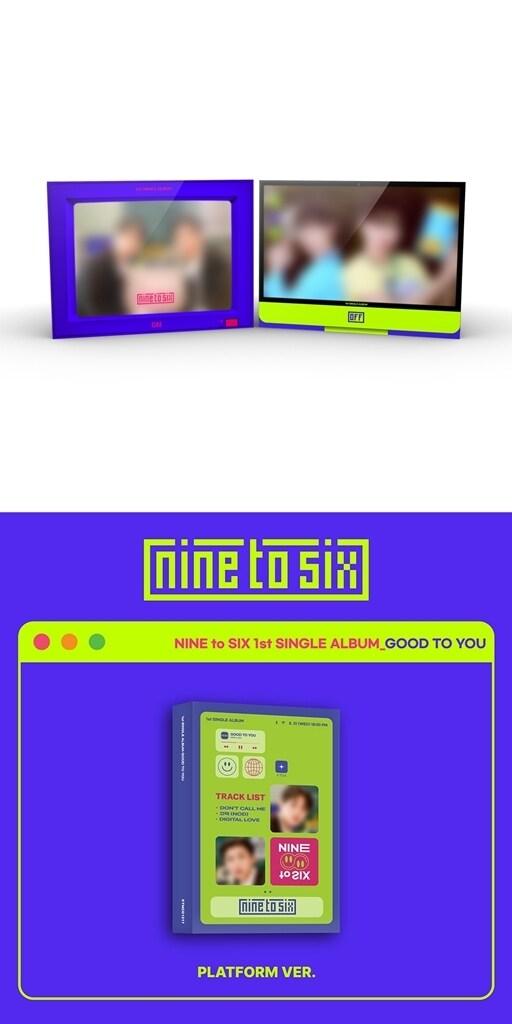 본문 이미지 - 나인투식스