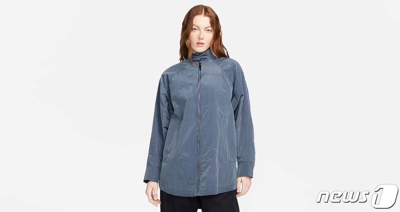 본문 이미지 - 나이키 ESC 컬렉션 제품.(나이키제공)