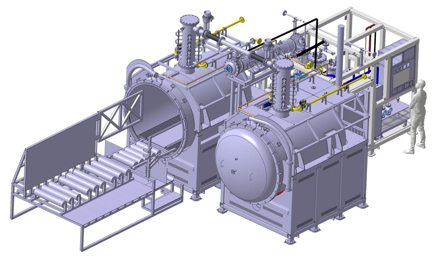 사진=-㈜에코인에너지 제공