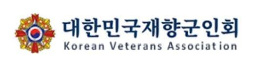본문 이미지 -  