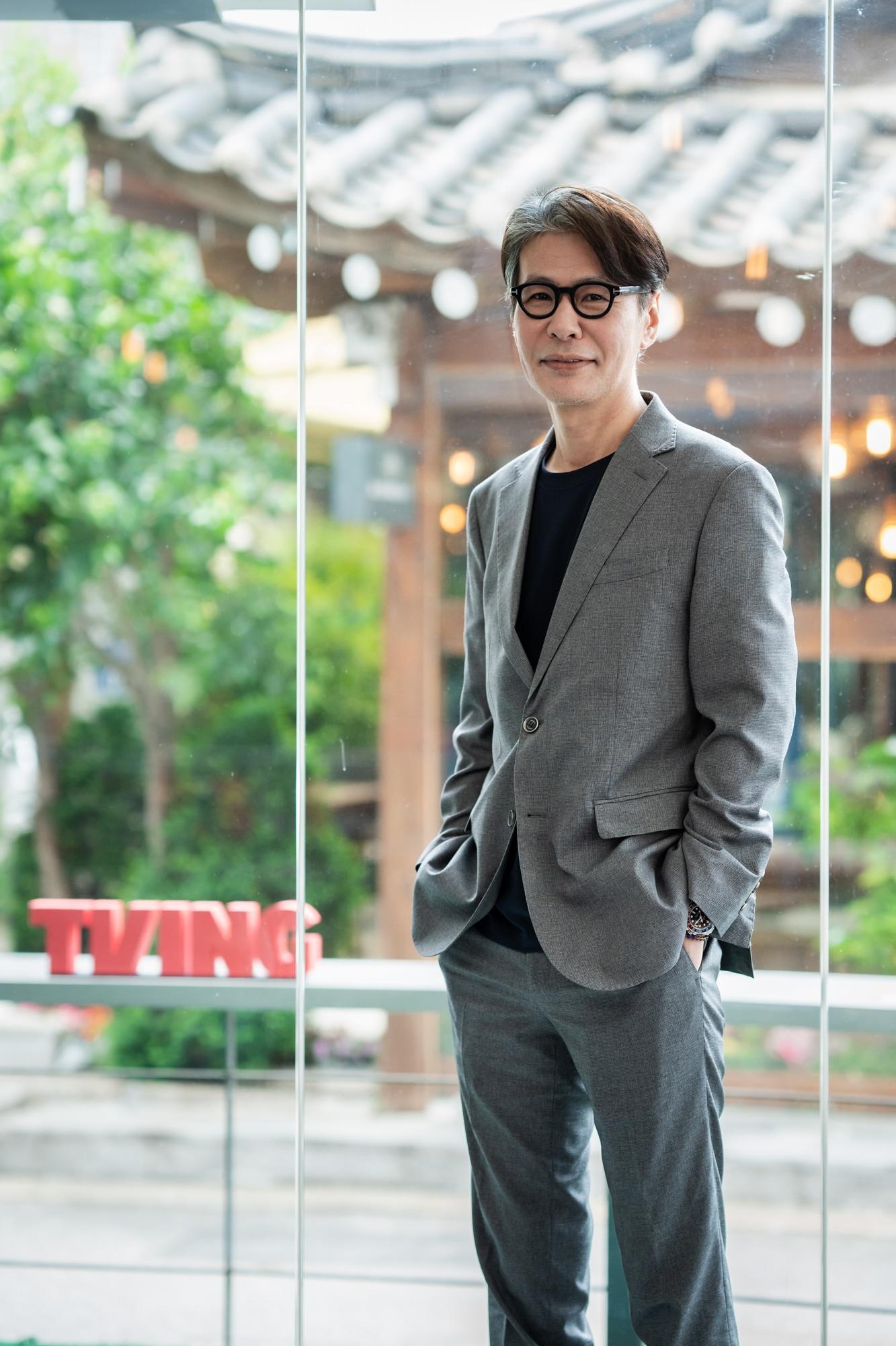 본문 이미지 - 윤상 / 티빙