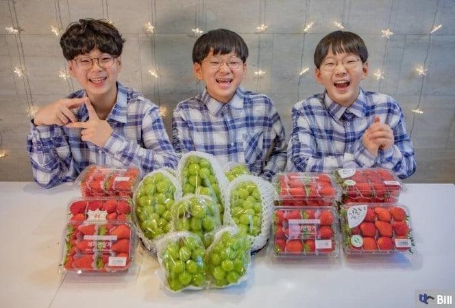 본문 이미지 - (디시인사이드 '슈퍼맨이 돌아왔다' 갤러리)