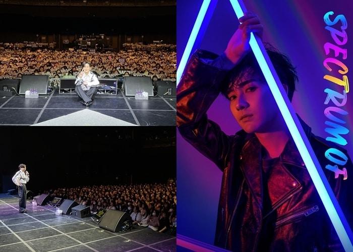 본문 이미지 - 컨셉팩토리