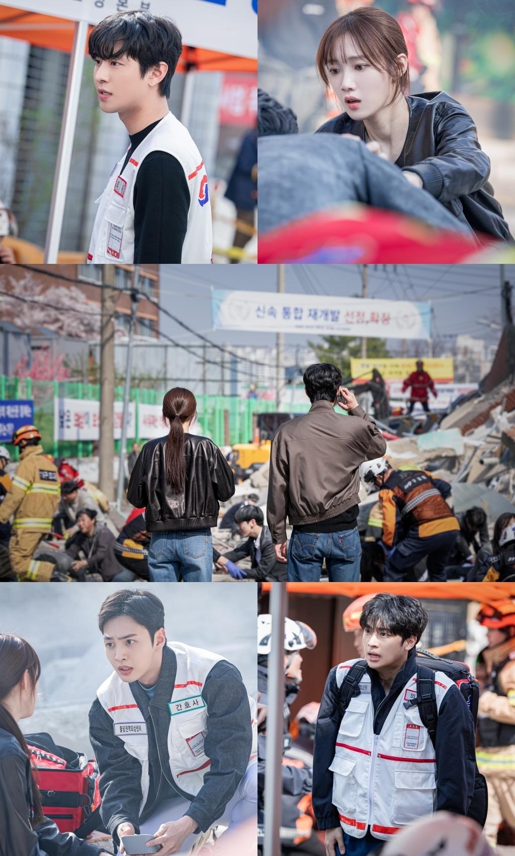 본문 이미지 - SBS