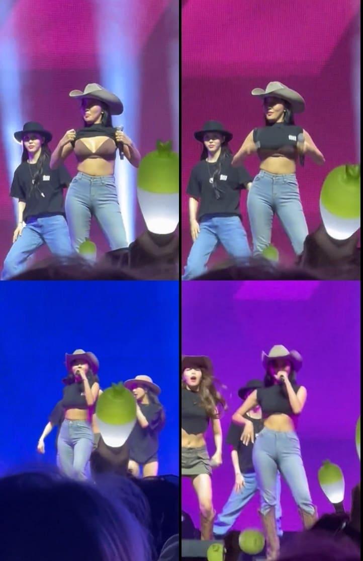 본문 이미지 - 화사 / 온라인 커뮤니티