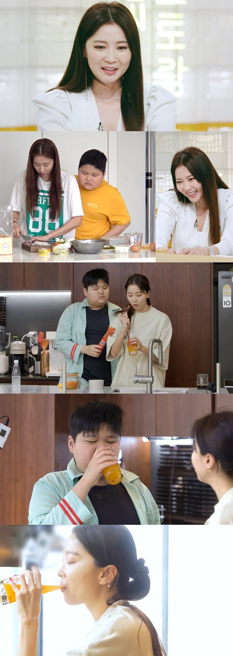 본문 이미지 - KBS 2TV