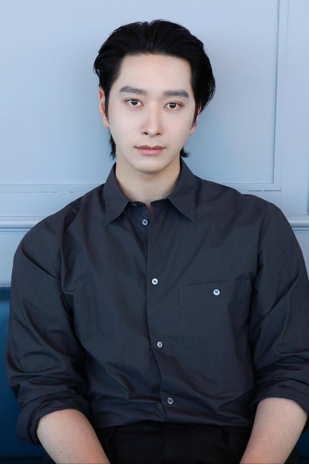 본문 이미지 - 황찬성, 사진제공=엘줄라이엔터테인먼트