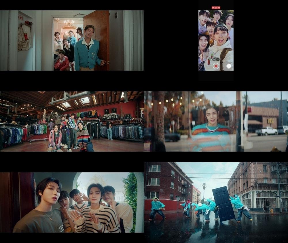 본문 이미지 - 사진제공=KOZ엔터테인먼트