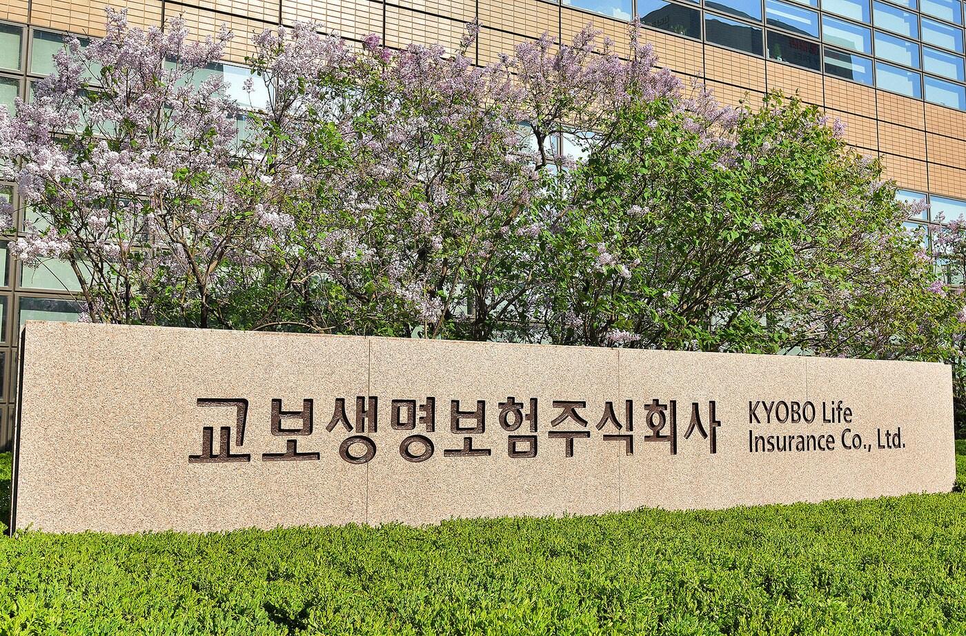 본문 이미지 - (교보생명 제공)