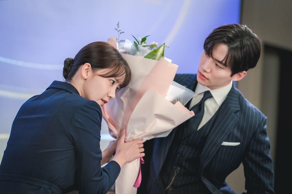 본문 이미지 - 사진제공=엔피오엔터테인먼트,바이포엠스튜디오,SLL