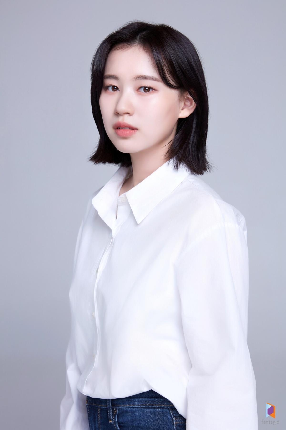 위키미키 엘리, 엠넷 '퀸덤 퍼즐' 출연 확정 - 뉴스1