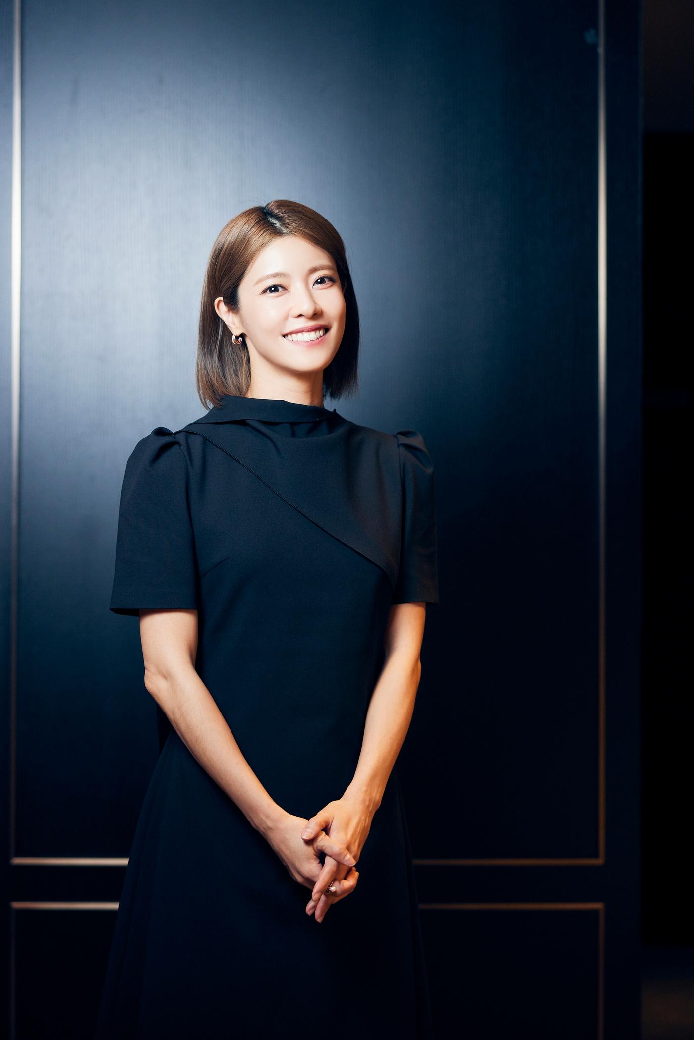 본문 이미지 - 이윤지/인디스토리 제공