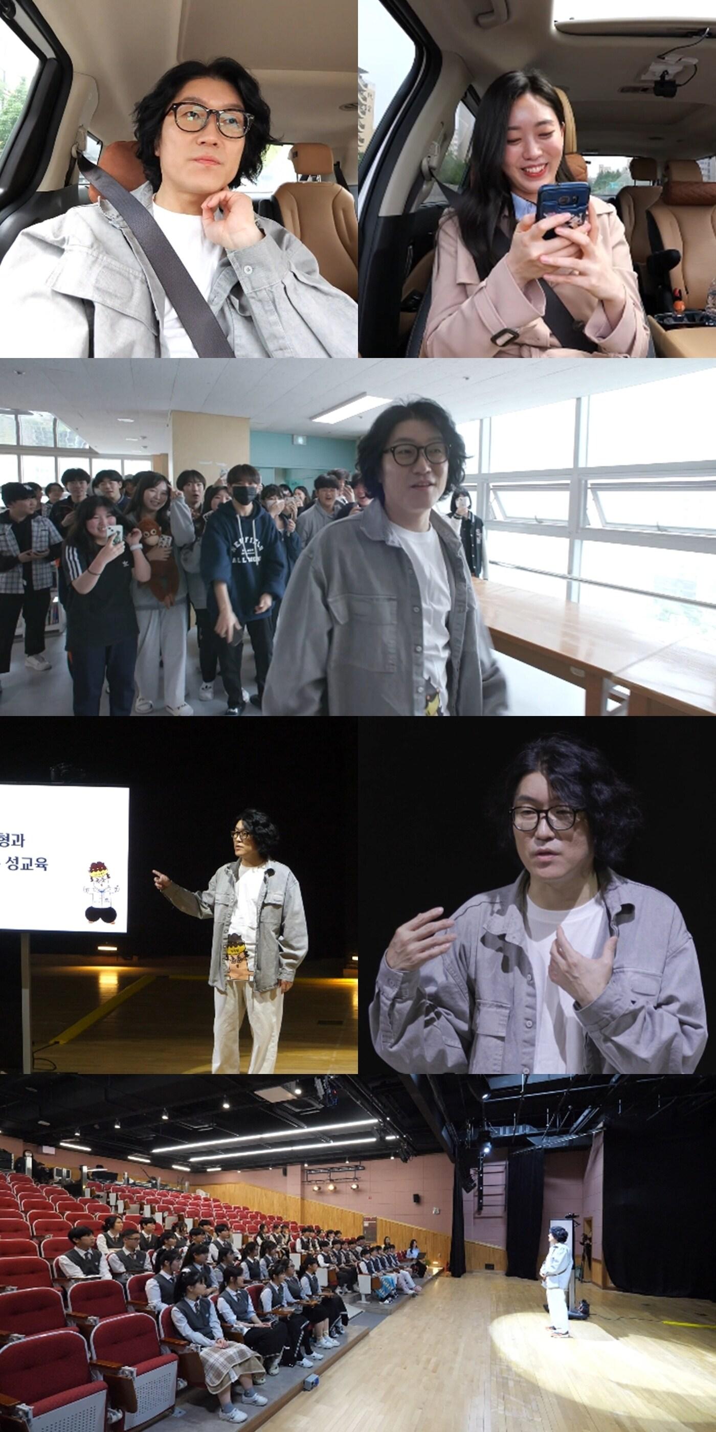 본문 이미지 - 홍성우