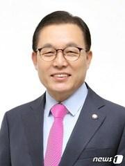 본문 이미지 - 이채익 국회의원. (이채익 의원실 제공)
