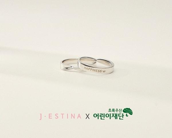 본문 이미지 - 사진=제이에스티나 제공