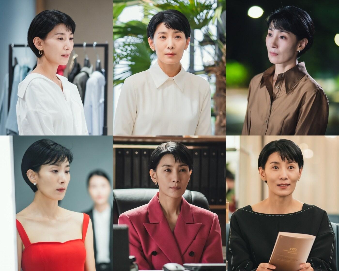 본문 이미지 - KT스튜디오지니