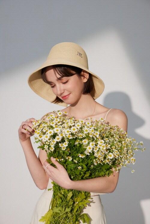 본문 이미지 - 사진제공 = 유닉유니온