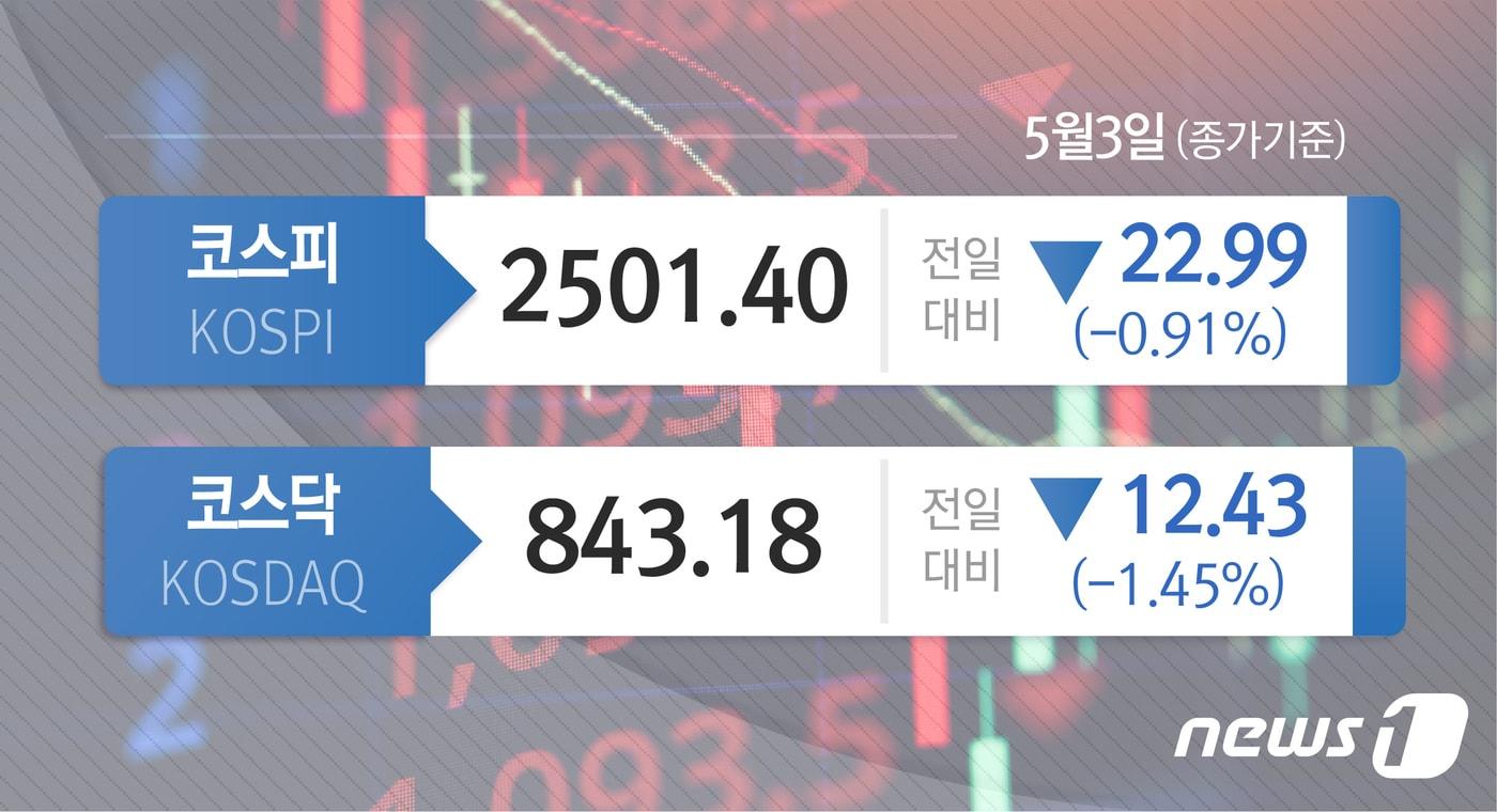 본문 이미지 - ⓒ News1 윤주희 디자이너