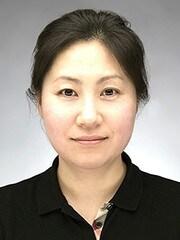 본문 이미지 - 우석대 신현실 교수/뉴스1