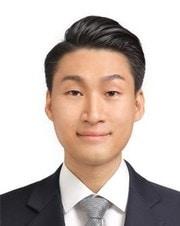 본문 이미지 - 유승화 전북대 양자시스템공학과 교수/뉴스1