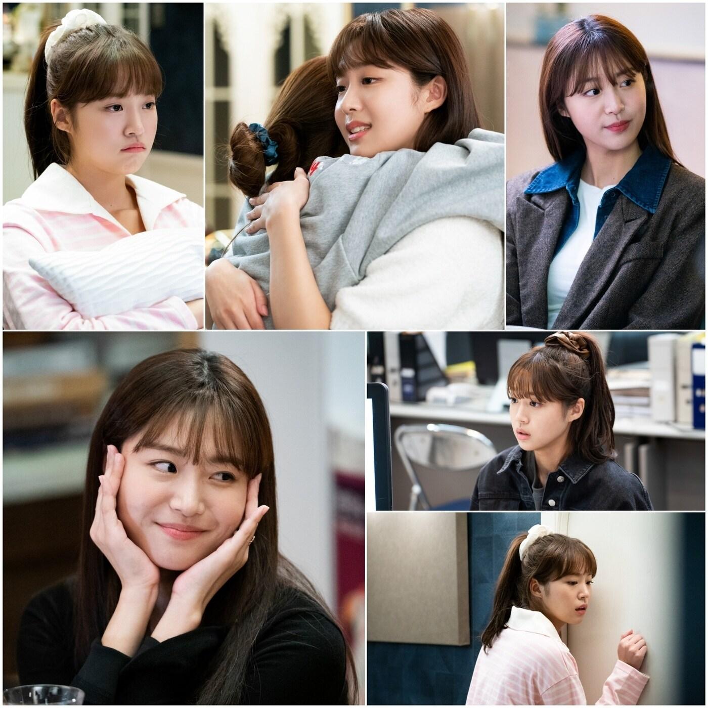 본문 이미지 - ENA