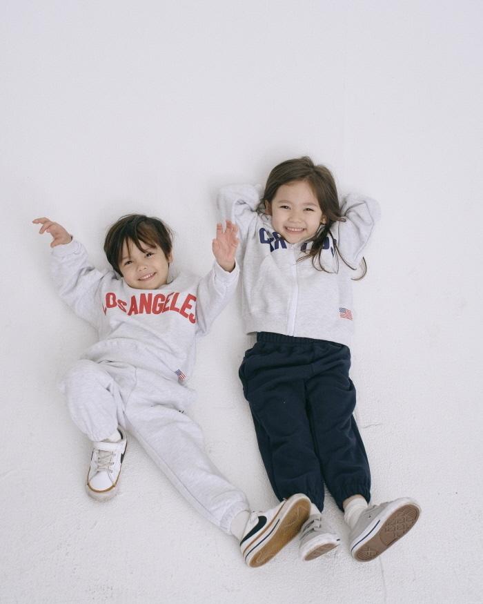 본문 이미지 - 이미지=호텔세리토스 제공