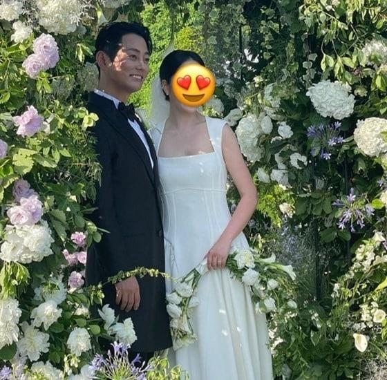 본문 이미지 - (장인희 인스타그램)