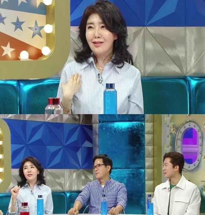 본문 이미지 - MBC 예능 '라디오스타'