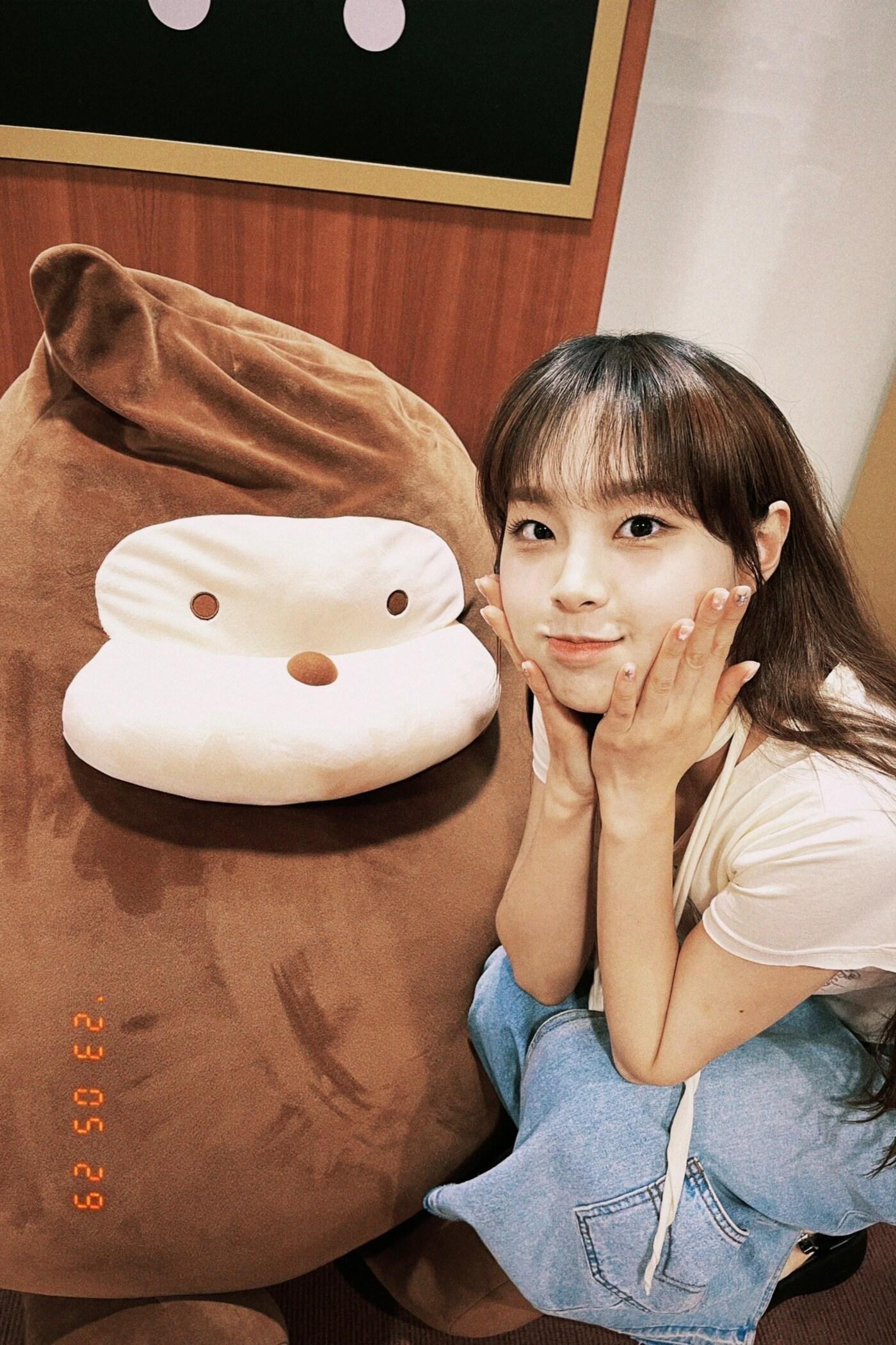 본문 이미지 - ATRP