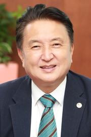 본문 이미지 - 김영환 충북지사