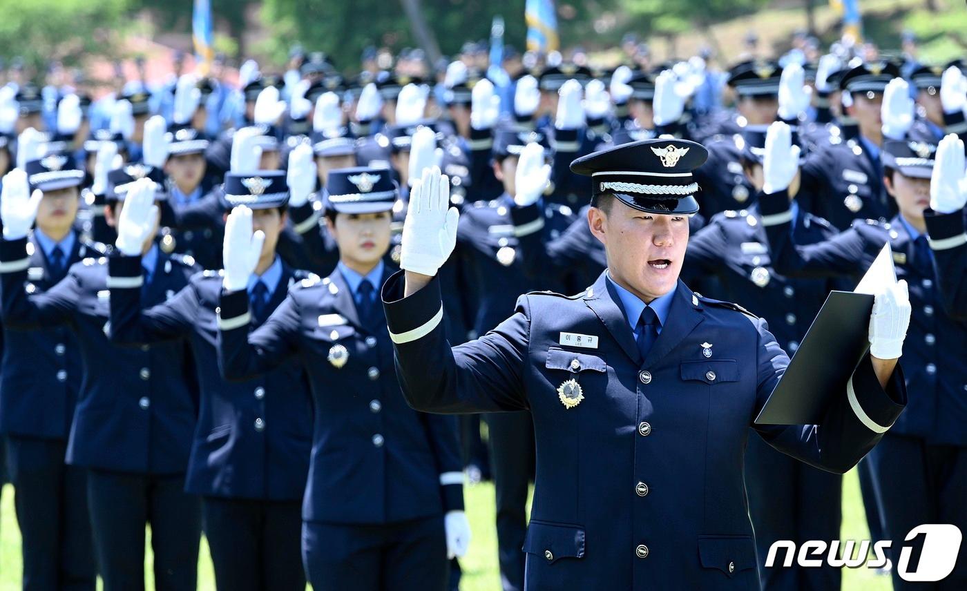 본문 이미지 - <자료사진>(공군 제공) 2023.5.31/뉴스1