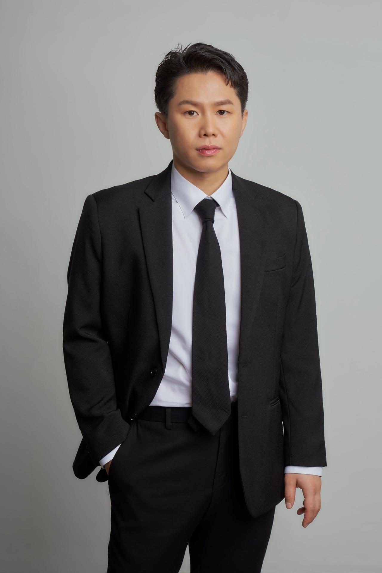 본문 이미지 - SBS 관계자외 출입금지 제공