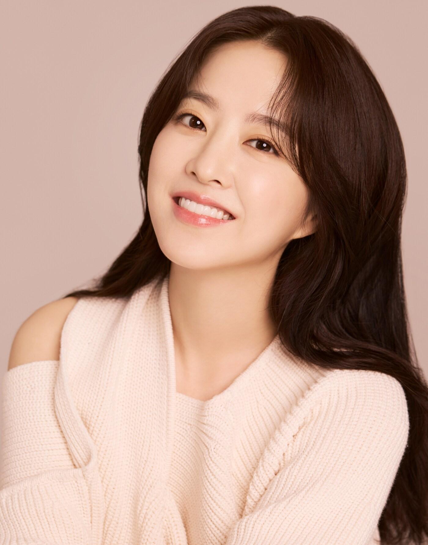 본문 이미지 - 박보영/BH엔터테인먼트