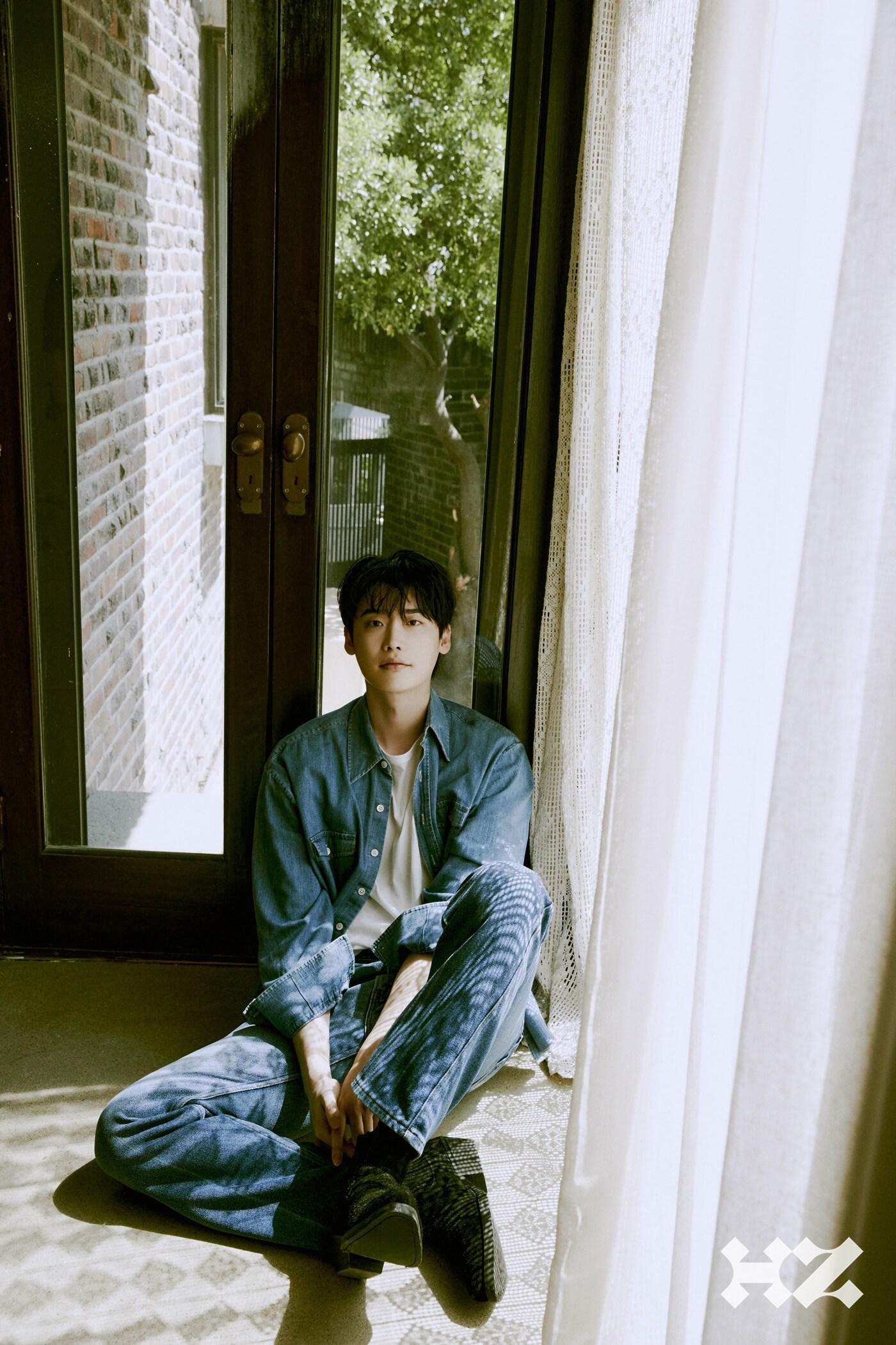 본문 이미지 - 하이지음스튜디오