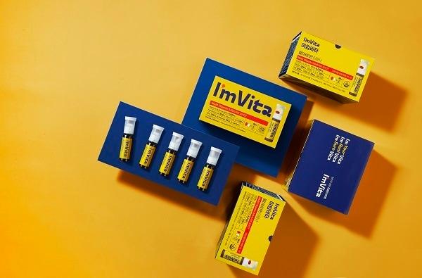 본문 이미지 - 사진=종근당건강 제공