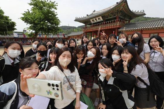 본문 이미지 - 자료사진.&#40;사진은 기사 내용과 무관함&#41;/뉴스1