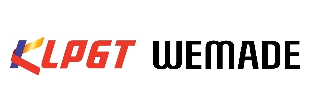 본문 이미지 - (KLPGA 제공)