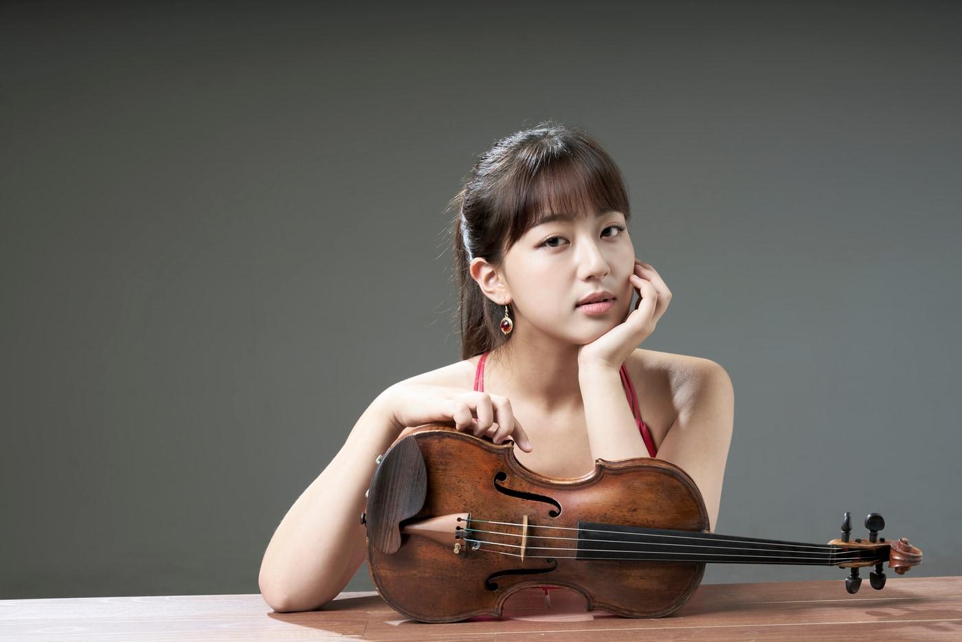 최송화. (songhachoi.com 제공) 