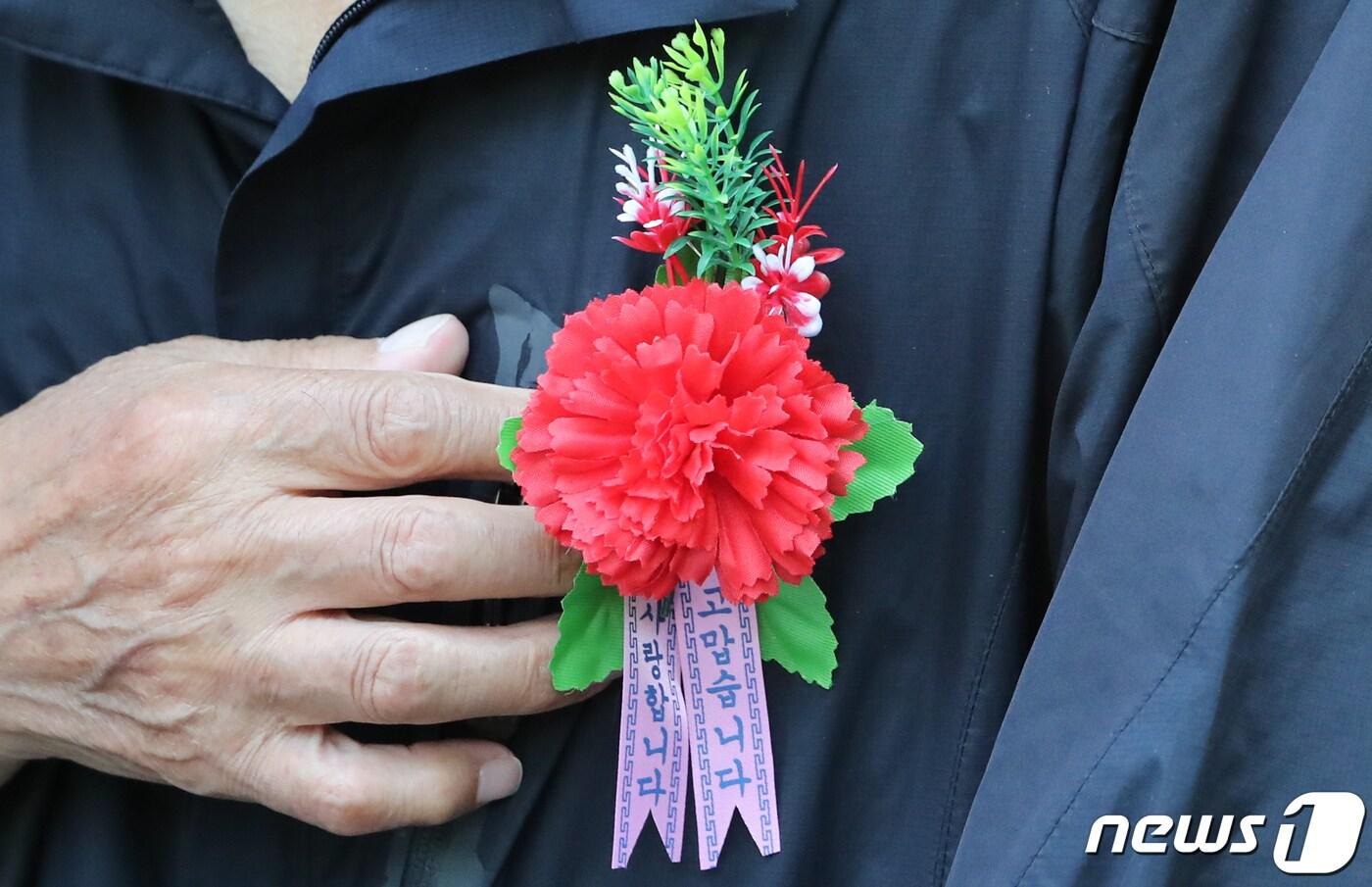 본문 이미지 - 뉴스1 ⓒ News1 허경 기자